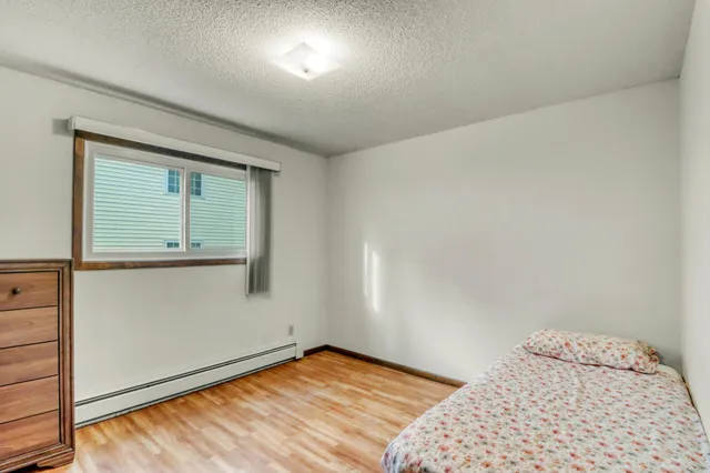 $109,000 | 1229 Madison Avenue, Unit 293, Detroit Lakes, MN 56501