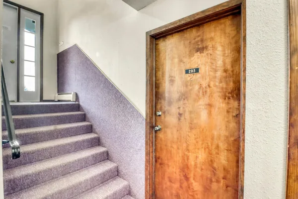$108,400 | 1229 Madison Avenue, Unit 293, Detroit Lakes, MN 56501