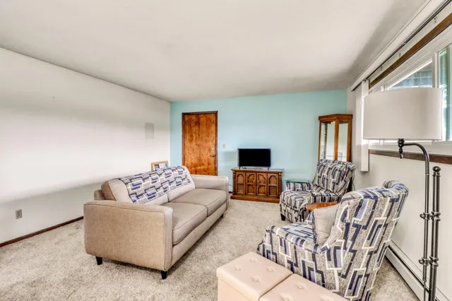 $109,000 | 1229 Madison Avenue, Unit 293, Detroit Lakes, MN 56501