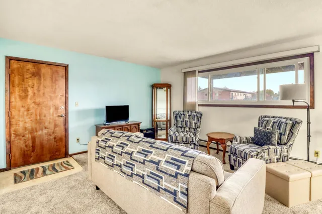 $109,000 | 1229 Madison Avenue, Unit 293, Detroit Lakes, MN 56501