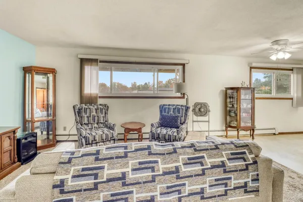 $108,400 | 1229 Madison Avenue, Unit 293, Detroit Lakes, MN 56501