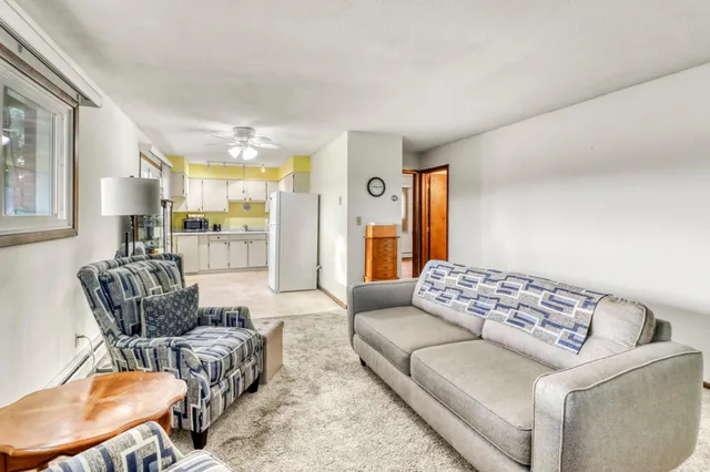 $109,000 | 1229 Madison Avenue, Unit 293, Detroit Lakes, MN 56501