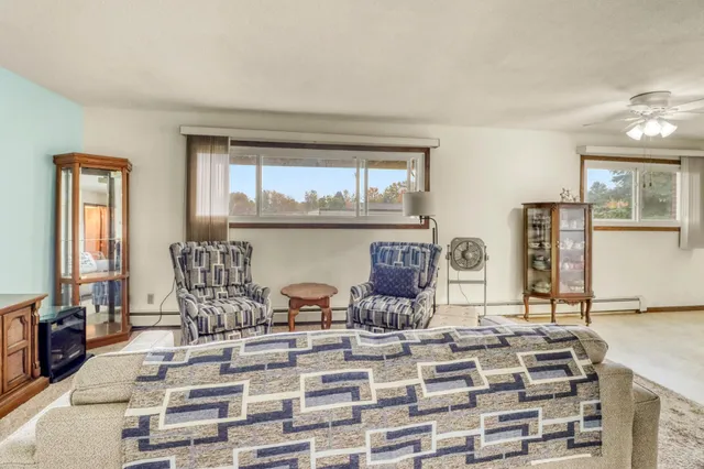 $109,000 | 1229 Madison Avenue, Unit 293, Detroit Lakes, MN 56501