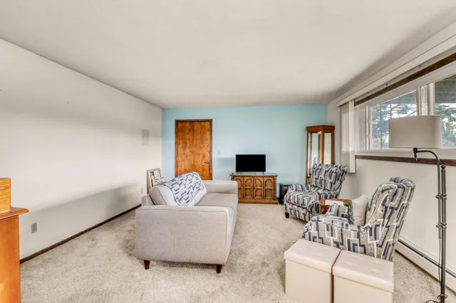 $109,000 | 1229 Madison Avenue, Unit 293, Detroit Lakes, MN 56501