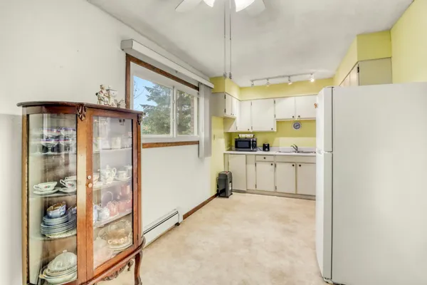 $108,400 | 1229 Madison Avenue, Unit 293, Detroit Lakes, MN 56501