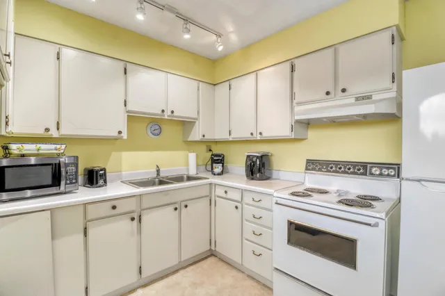 $109,000 | 1229 Madison Avenue, Unit 293, Detroit Lakes, MN 56501