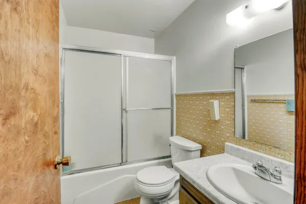 $108,400 | 1229 Madison Avenue, Unit 293, Detroit Lakes, MN 56501