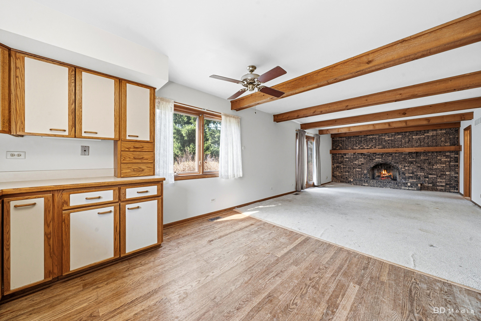 201 North River Road Naperville, IL 60540 - Photo 11 of 31