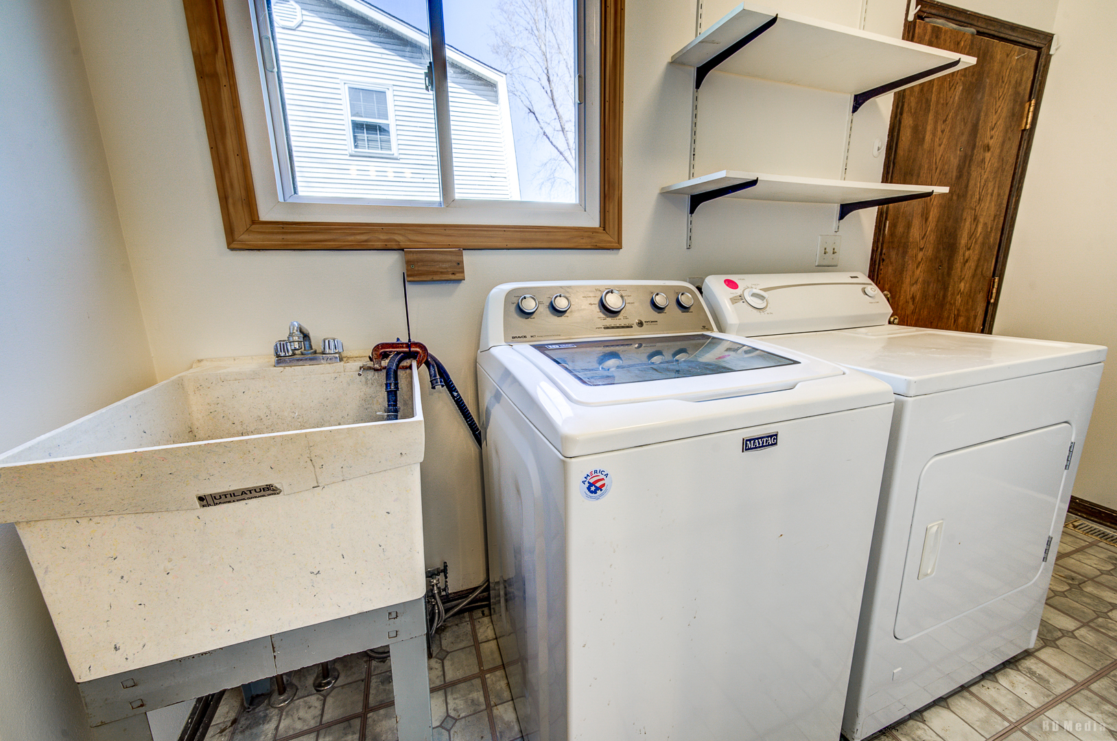 201 North River Road Naperville, IL 60540 - Photo 13 of 31