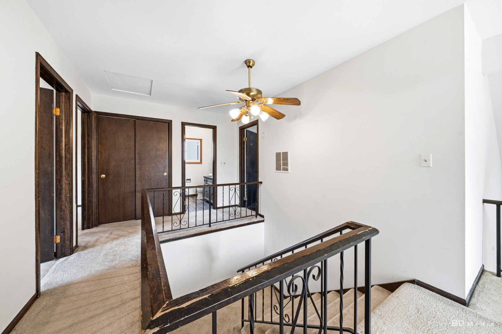 201 North River Road Naperville, IL 60540 - Photo 14 of 31