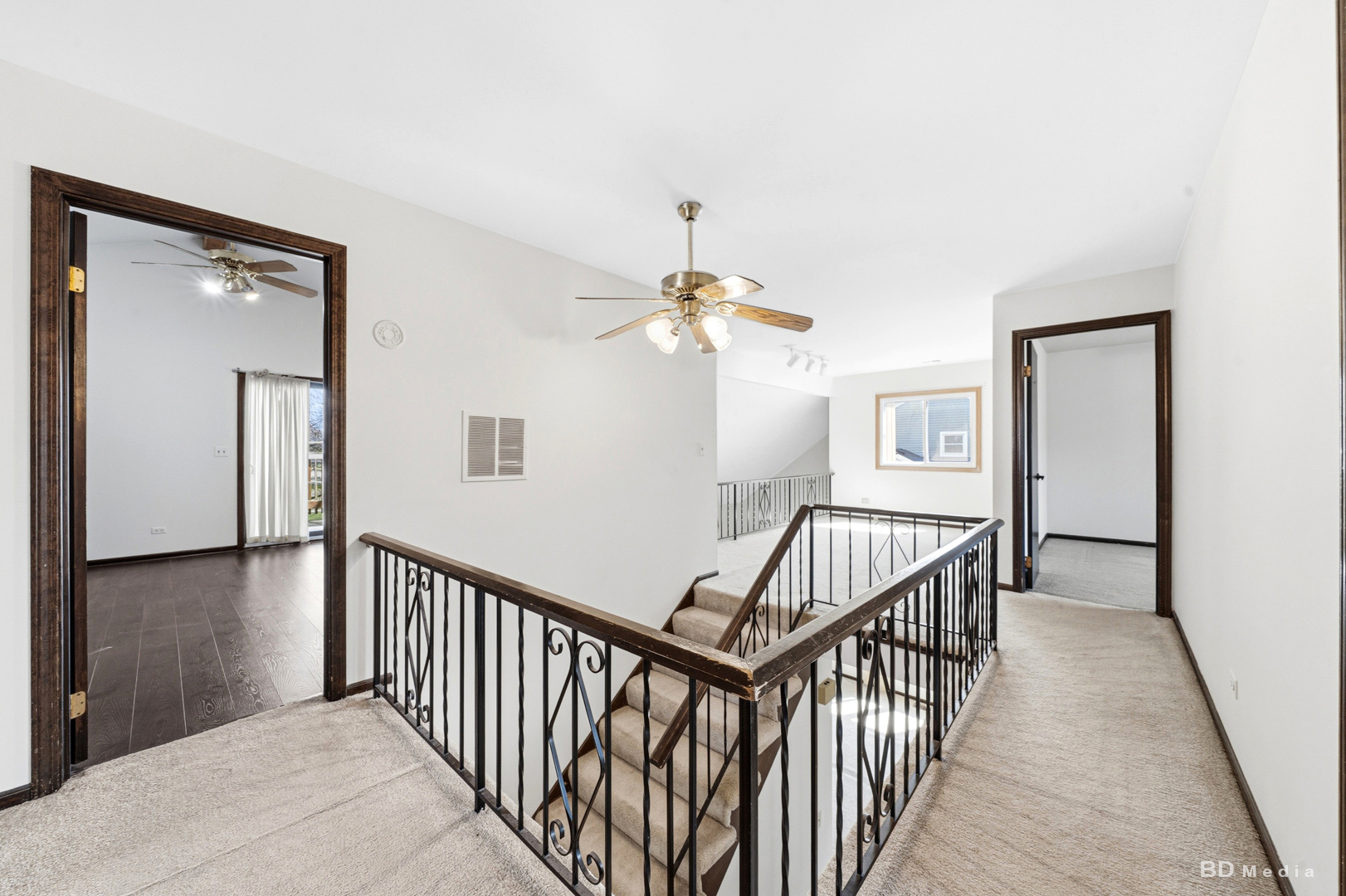 201 North River Road Naperville, IL 60540 - Photo 15 of 31