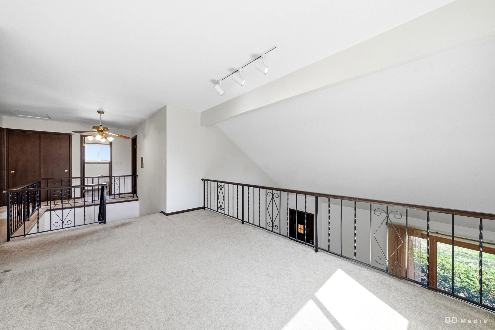 201 North River Road Naperville, IL 60540 - Photo 16 of 31