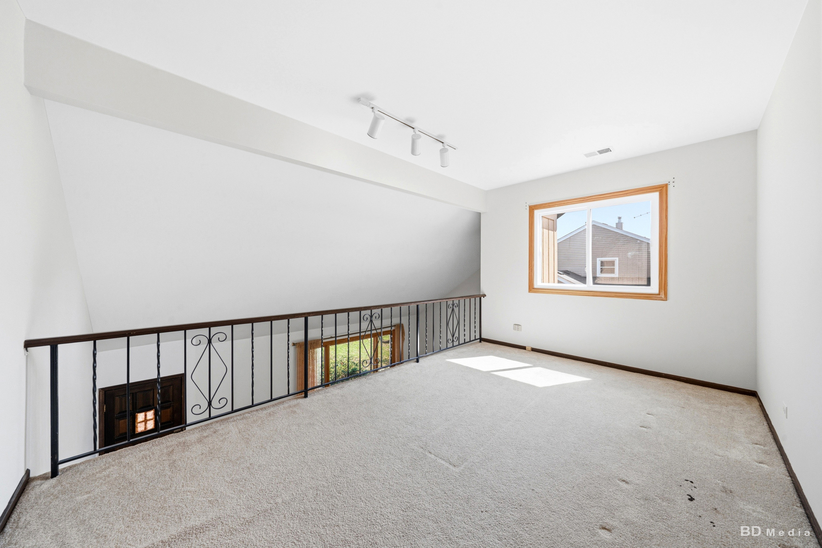 201 North River Road Naperville, IL 60540 - Photo 17 of 31