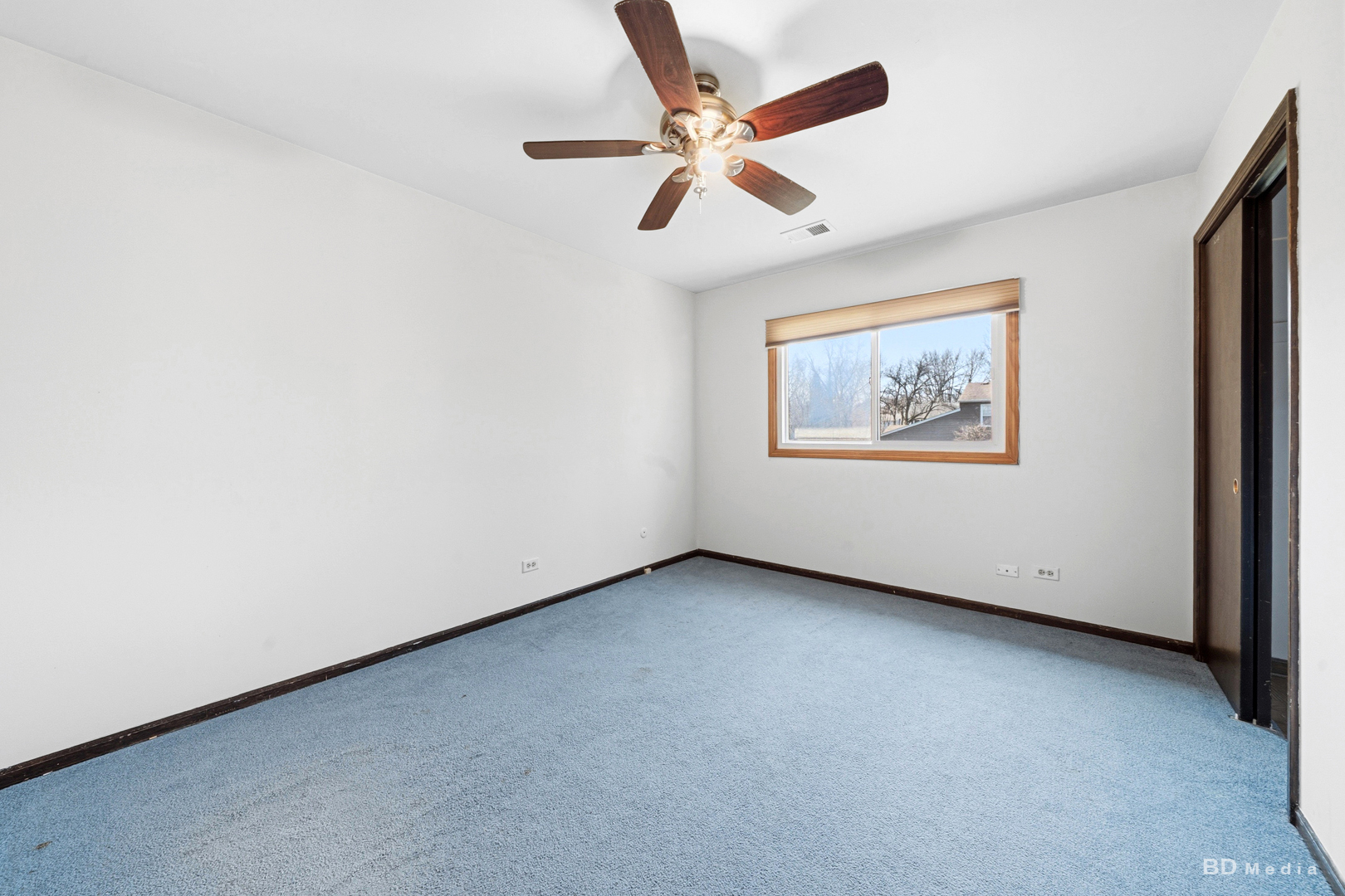 201 North River Road Naperville, IL 60540 - Photo 18 of 31