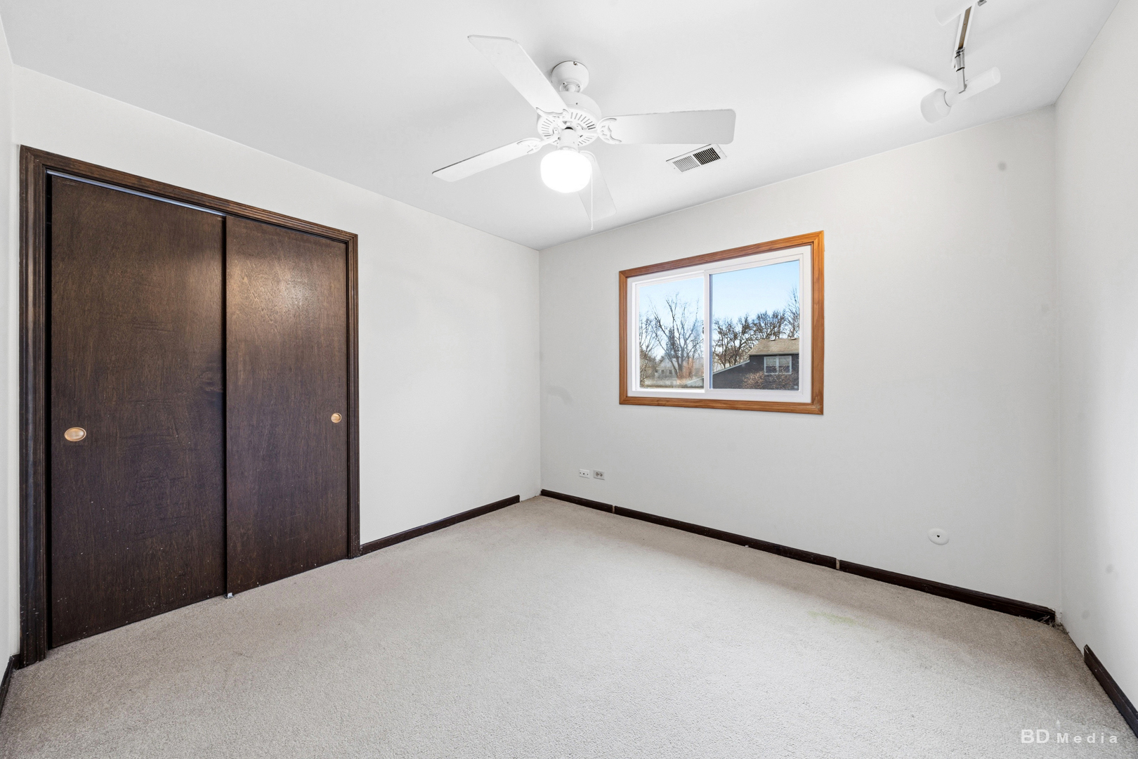 201 North River Road Naperville, IL 60540 - Photo 19 of 31