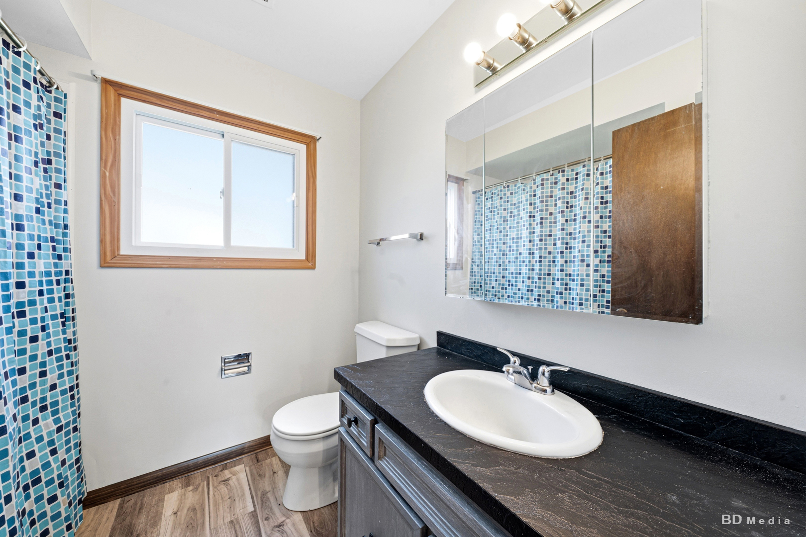 201 North River Road Naperville, IL 60540 - Photo 21 of 31