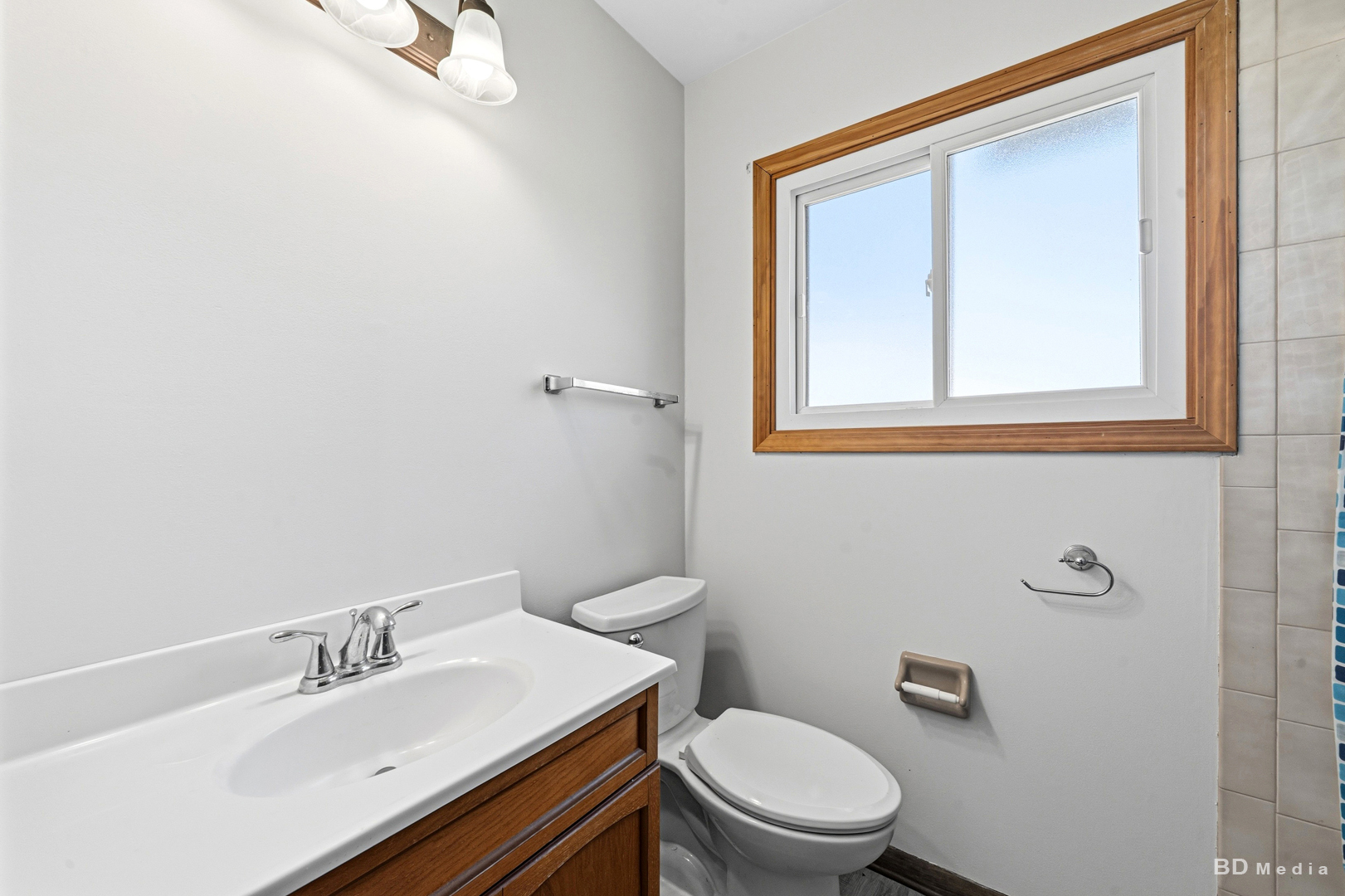 201 North River Road Naperville, IL 60540 - Photo 23 of 31