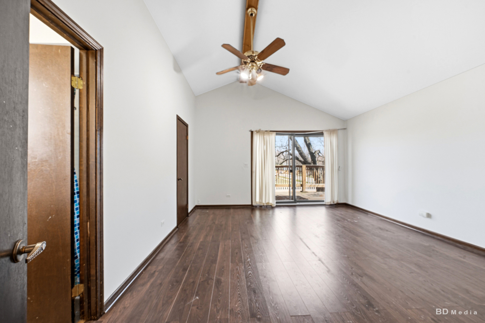 201 North River Road Naperville, IL 60540 - Photo 24 of 31