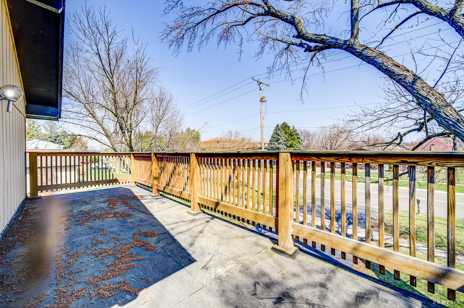 201 North River Road Naperville, IL 60540 - Photo 25 of 31