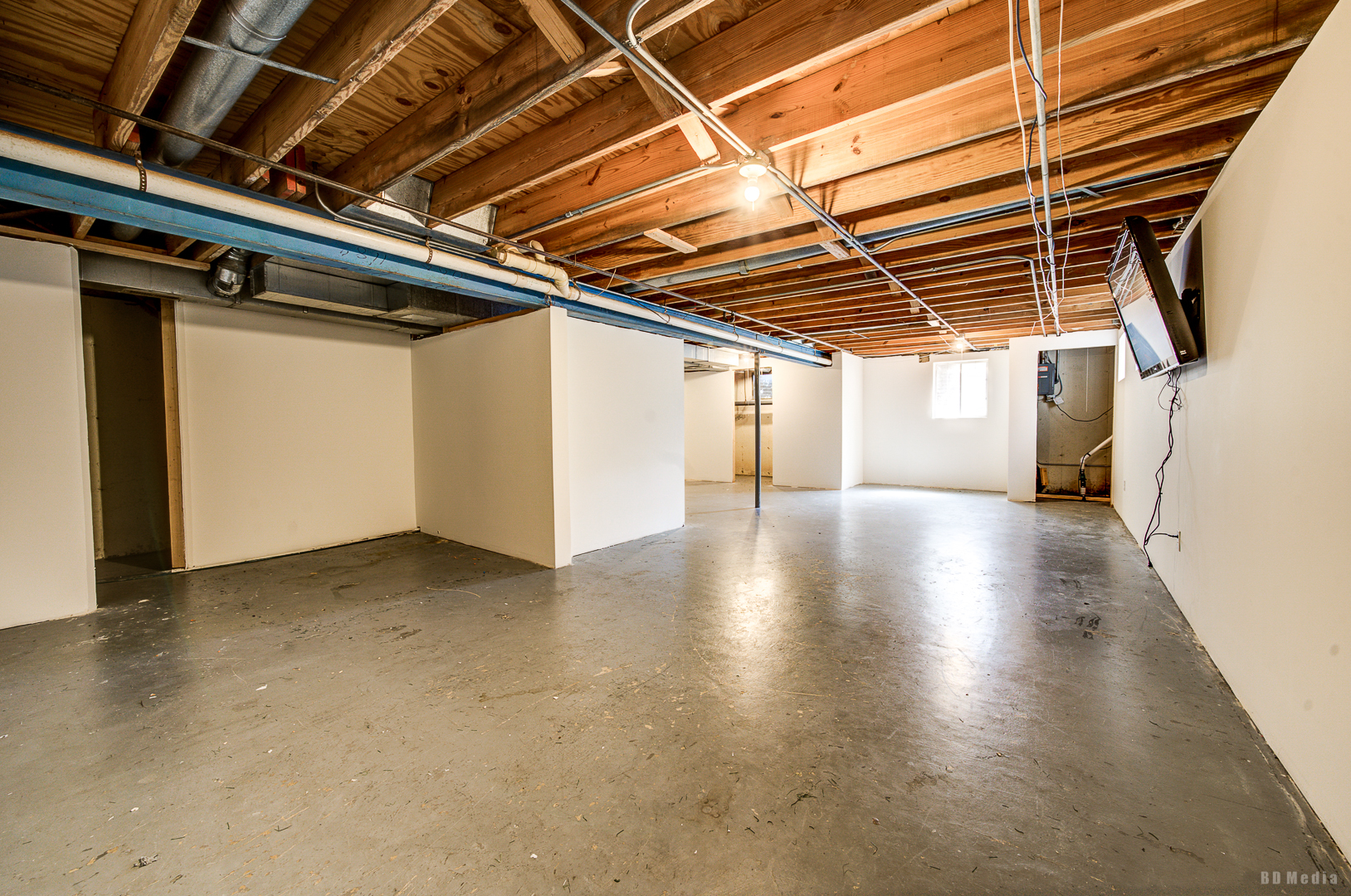 201 North River Road Naperville, IL 60540 - Photo 27 of 31