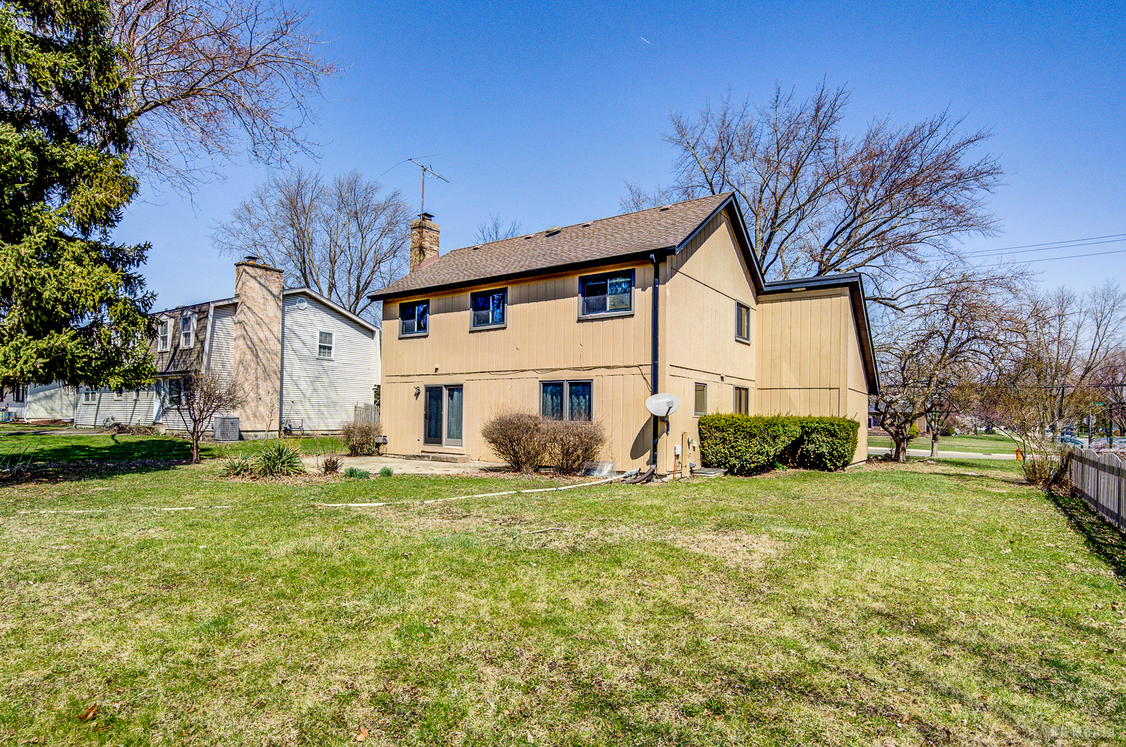 201 North River Road Naperville, IL 60540 - Photo 29 of 31