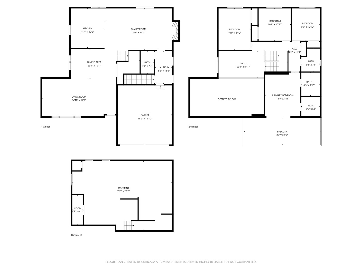 201 North River Road Naperville, IL 60540 - Photo 31 of 31