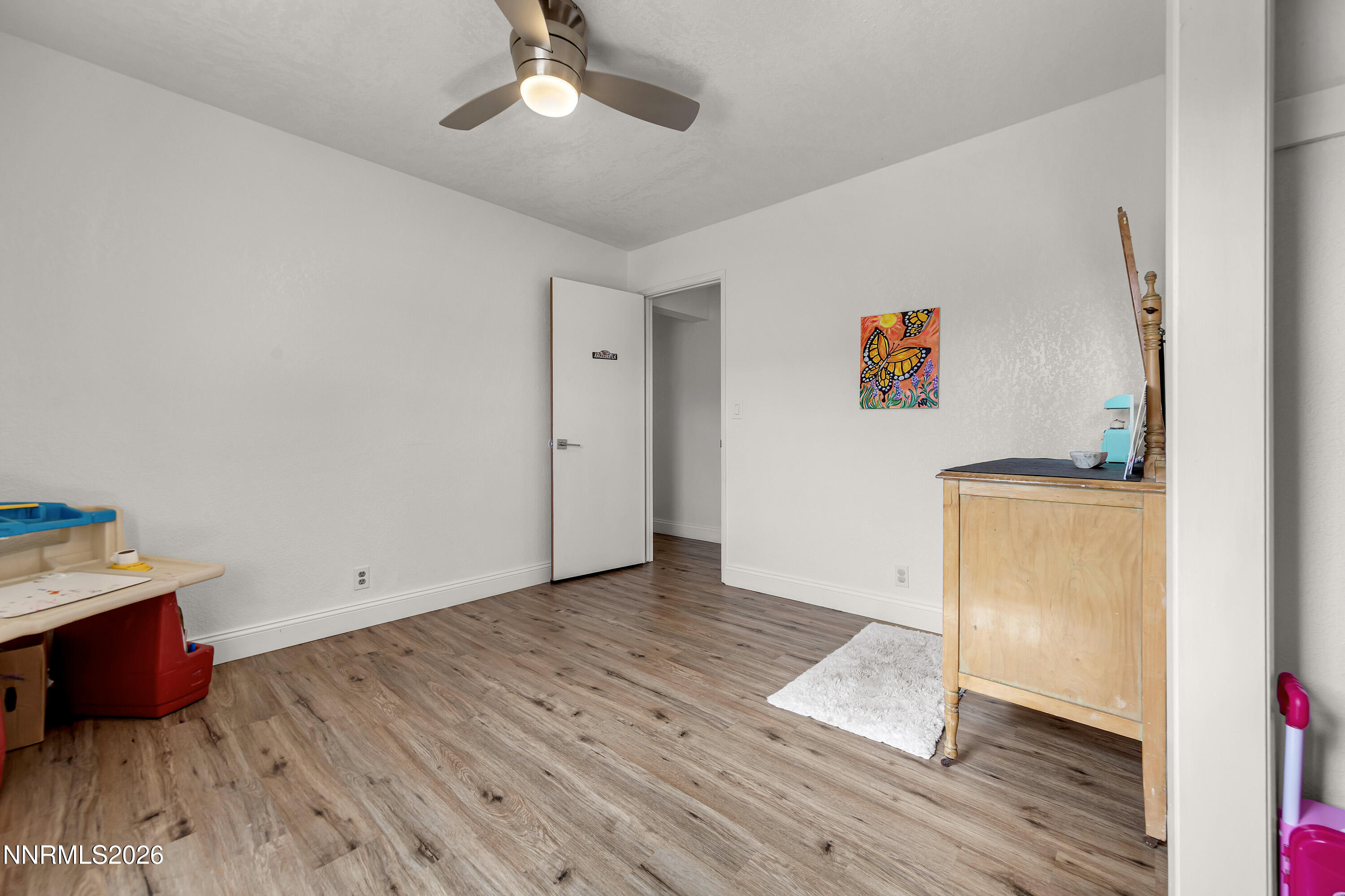 110 South R Street Virginia City, NV 89440 - Photo 16 of 48 -