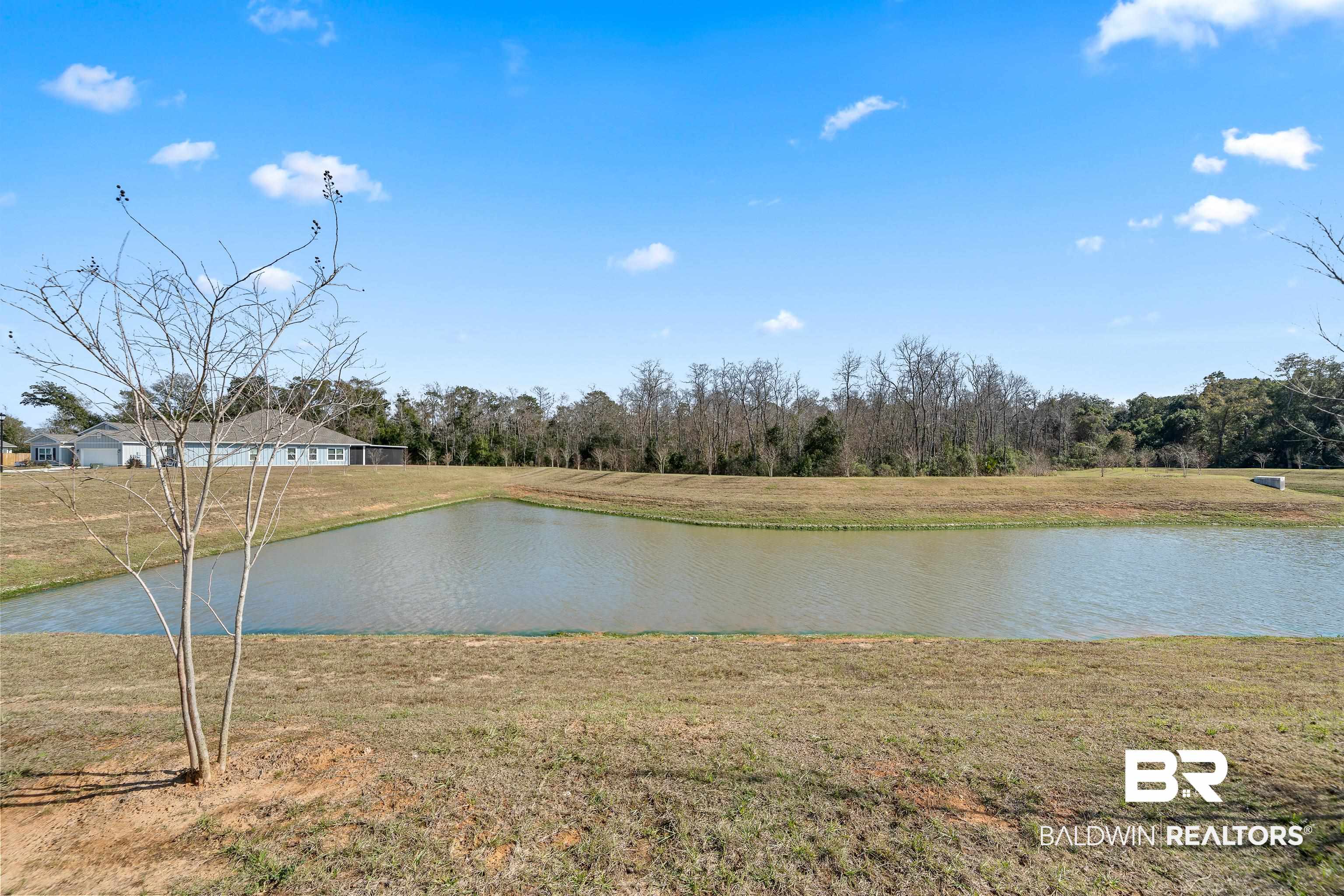 9654 Willet Way Foley, AL 36535 - Photo 28 of 28