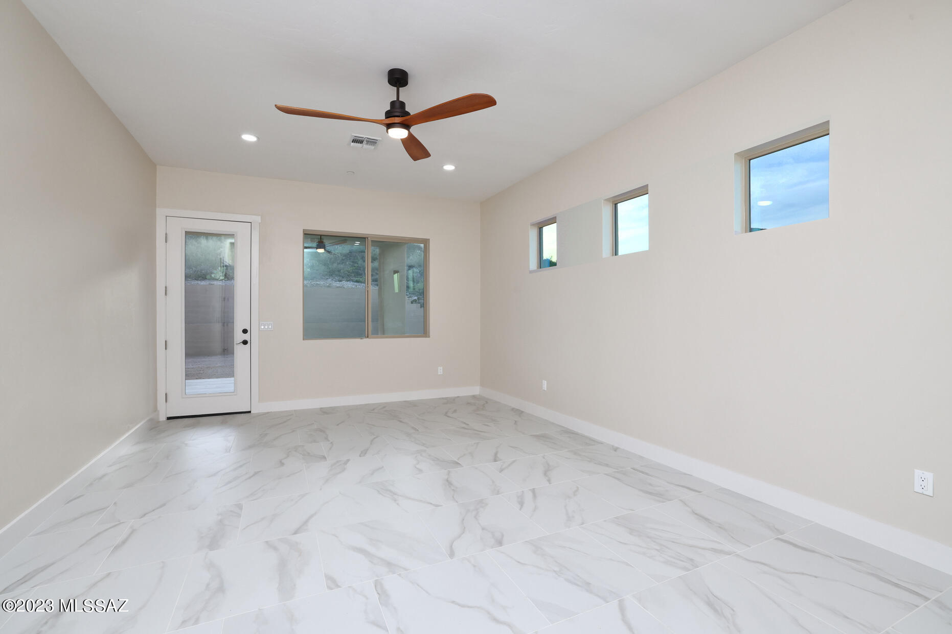 3939 West Coyote Ridge Trail Tucson, AZ 85746 - Photo 28 of 41 Gallery Image 28