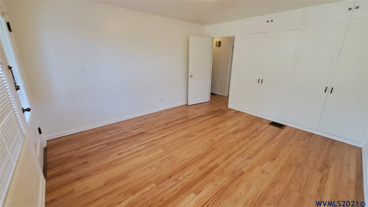 1145 Southwest 9th Avenue Albany, OR 97321 - Photo 19 of 42 Gallery Image 19