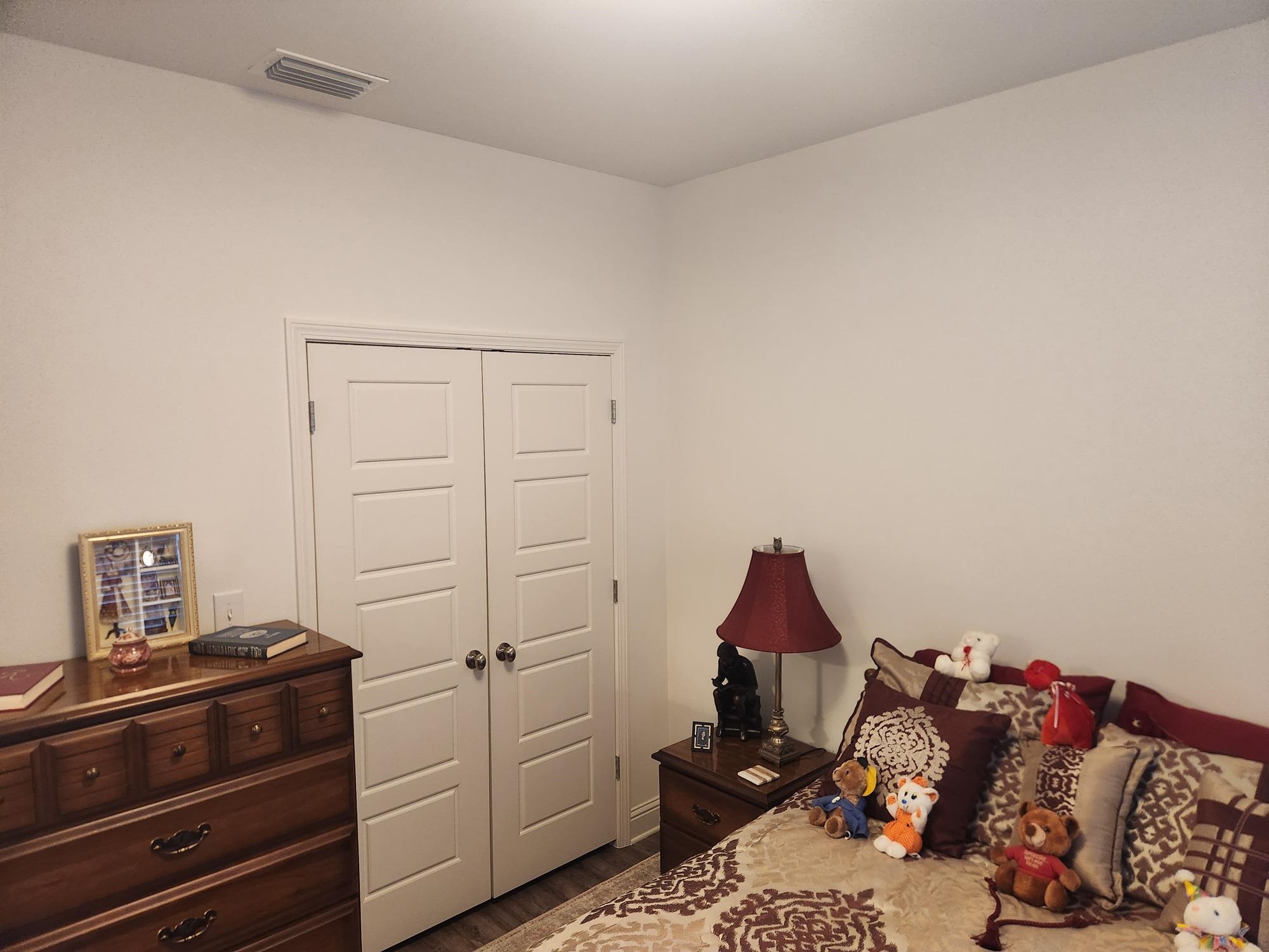 2651 South Juniper Street, Unit 2000 Foley, AL 36535 - Photo 8 of 18 Bedroom