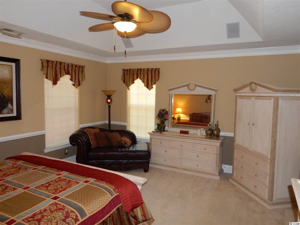 2408 Hunters Trail Myrtle Beach, SC 29588 - Photo 14 of 25 Gallery Image 14