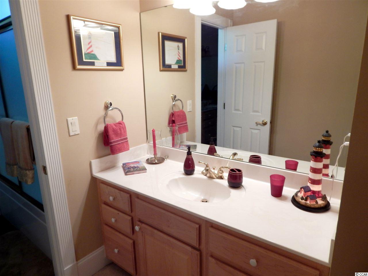 2408 Hunters Trail Myrtle Beach, SC 29588 - Photo 22 of 25 Gallery Image 22