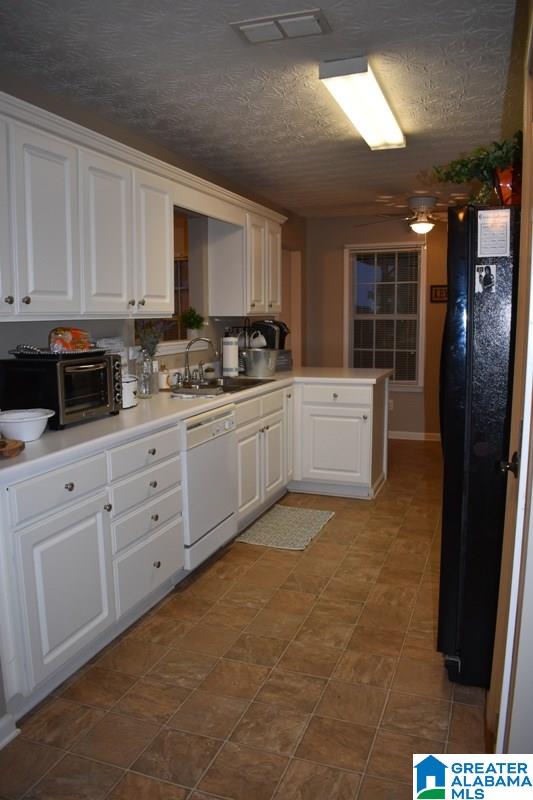 1175 County Road 459 Heflin, AL 36264 - Photo 7 of 21