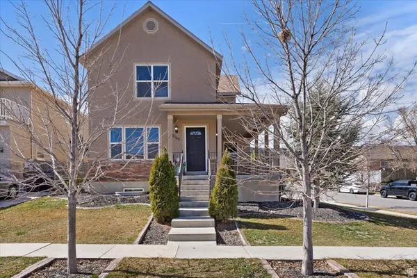 $449,900 | 7065 Cherokee Street, Eagle Mountain, UT 84005