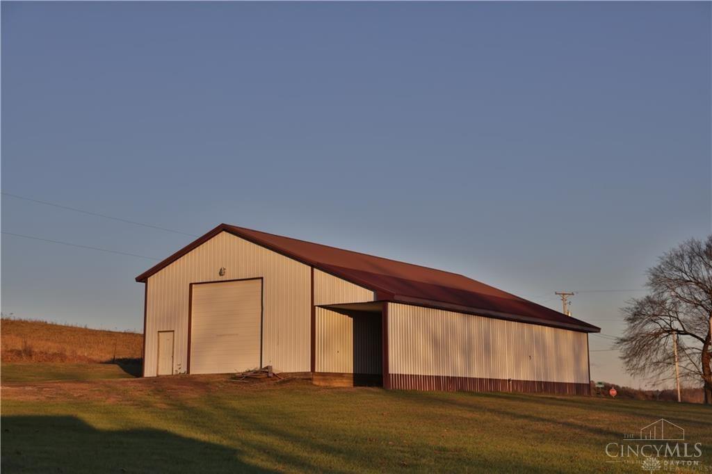 4899 Mt Tabor Road Vinton, OH 45686 - Photo 24 of 27 Gallery Image 24