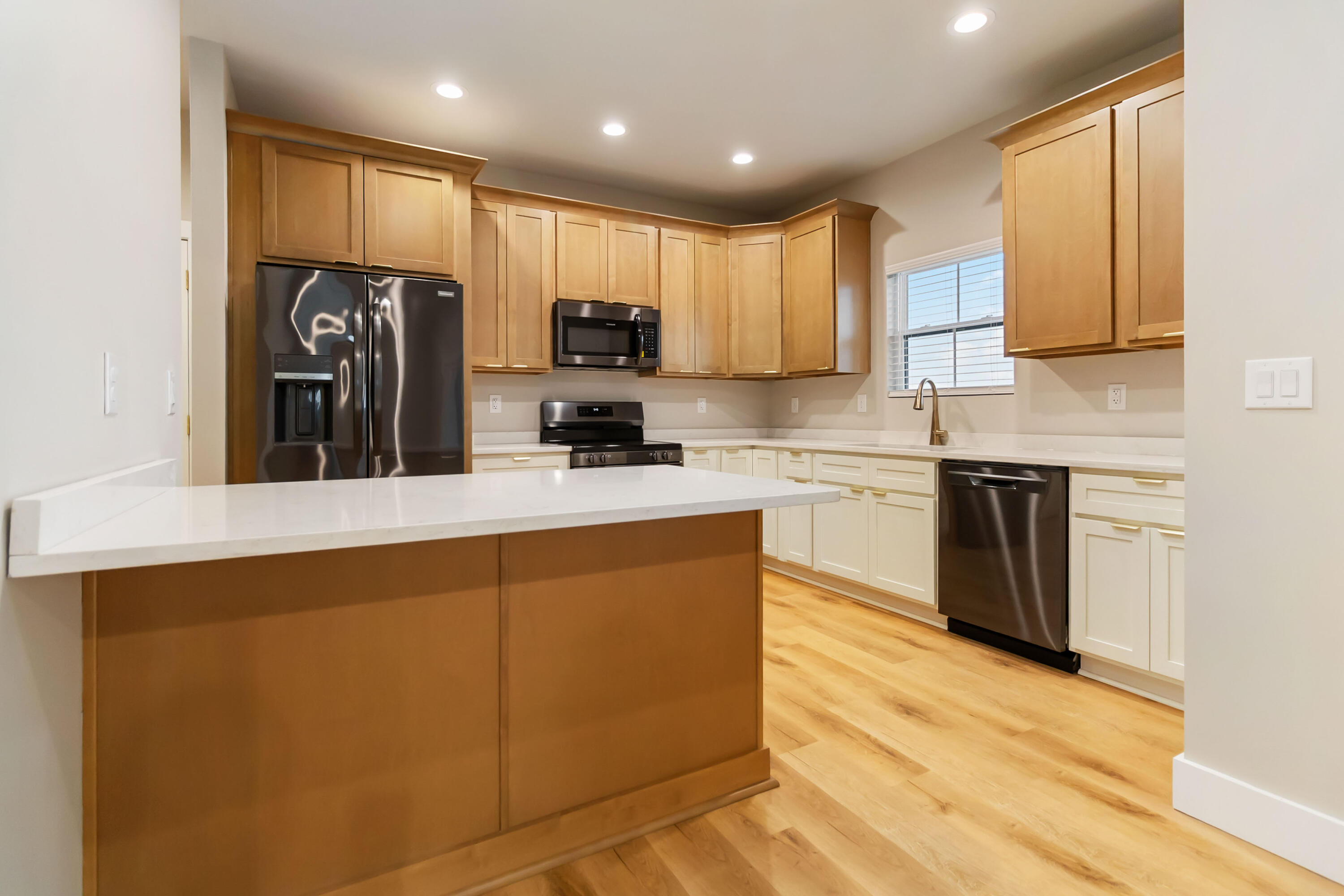 1129 Dahl Road Somerset, KY 42503 - Photo 13 of 45 011