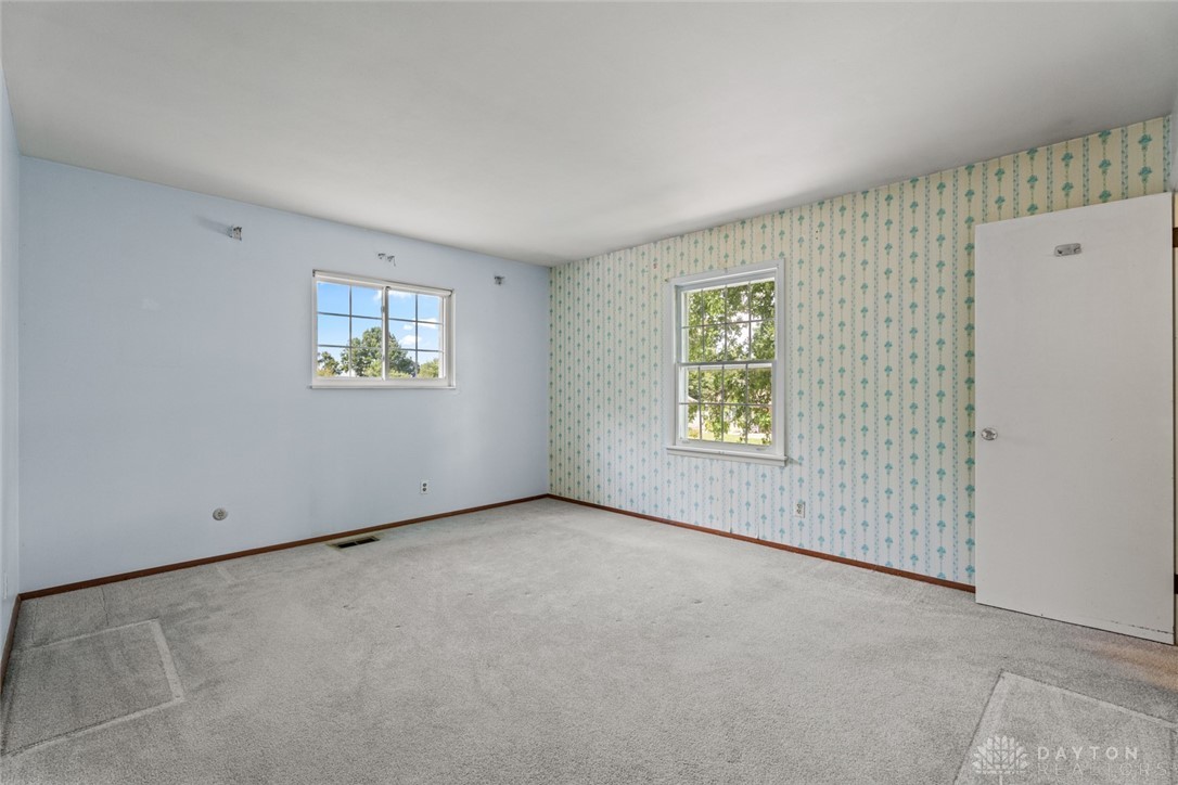 5642 Hunters Ridge Road Dayton, OH 45431 - Photo 30 of 47 Gallery Image 30