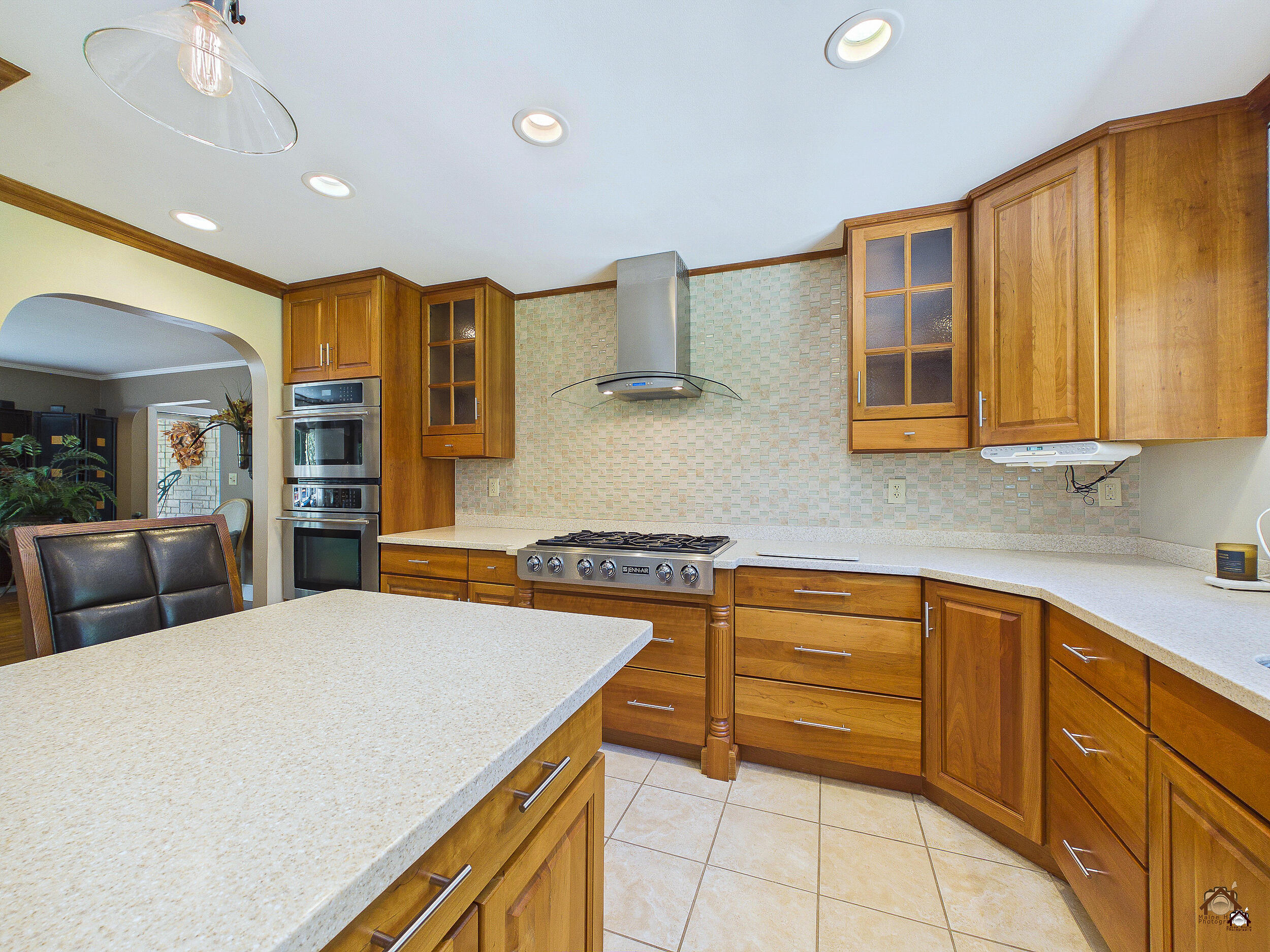11 Franklin Street Waterville, ME 04901 - Photo 11 of 44 182-LP-116