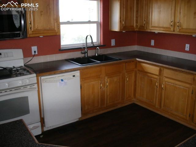 21790 Enoch Road Calhan, CO 80808 - Photo 21 of 50 Gallery Image 21