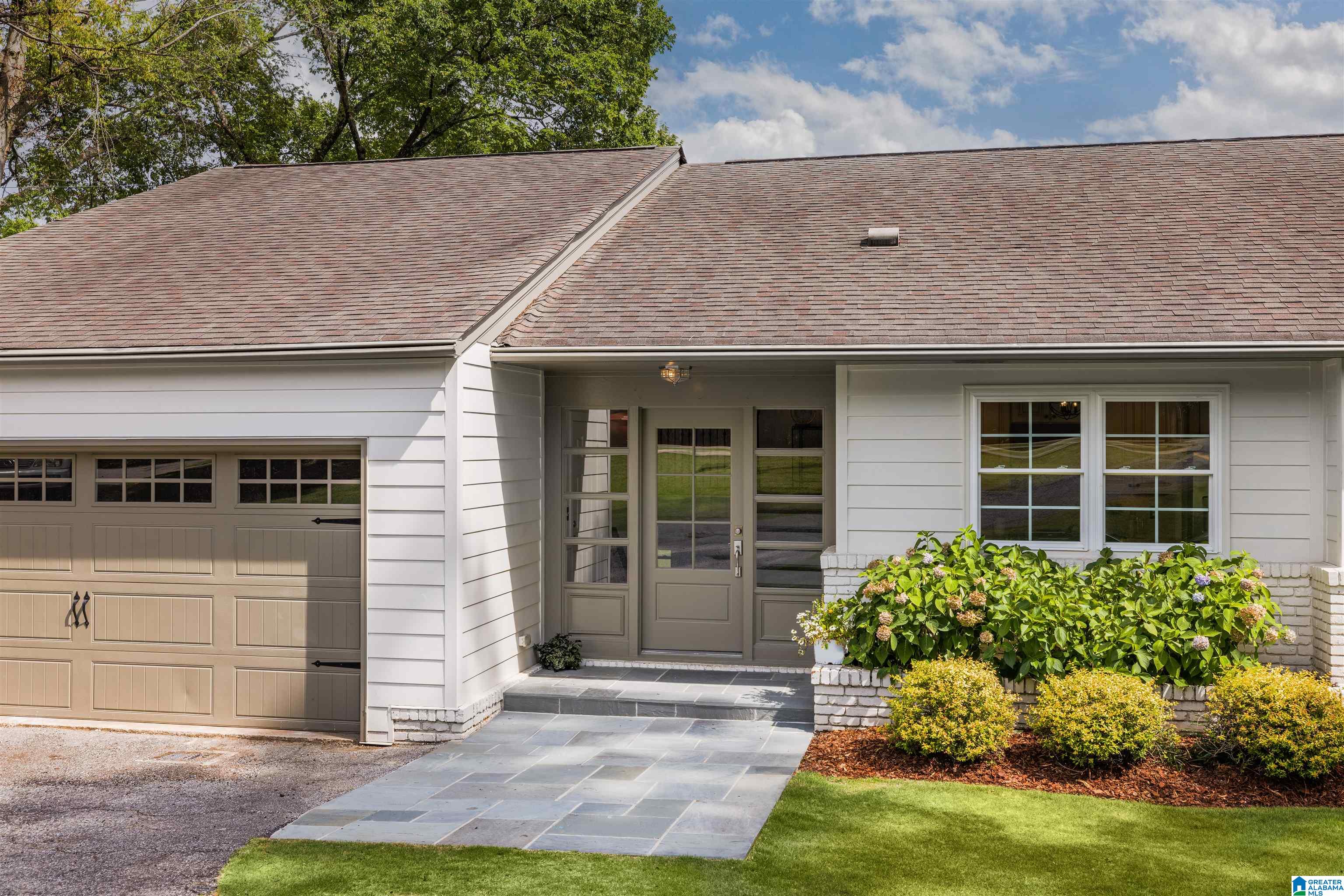 4001 Montevallo Road Birmingham, AL 35213 - Photo 4 of 46