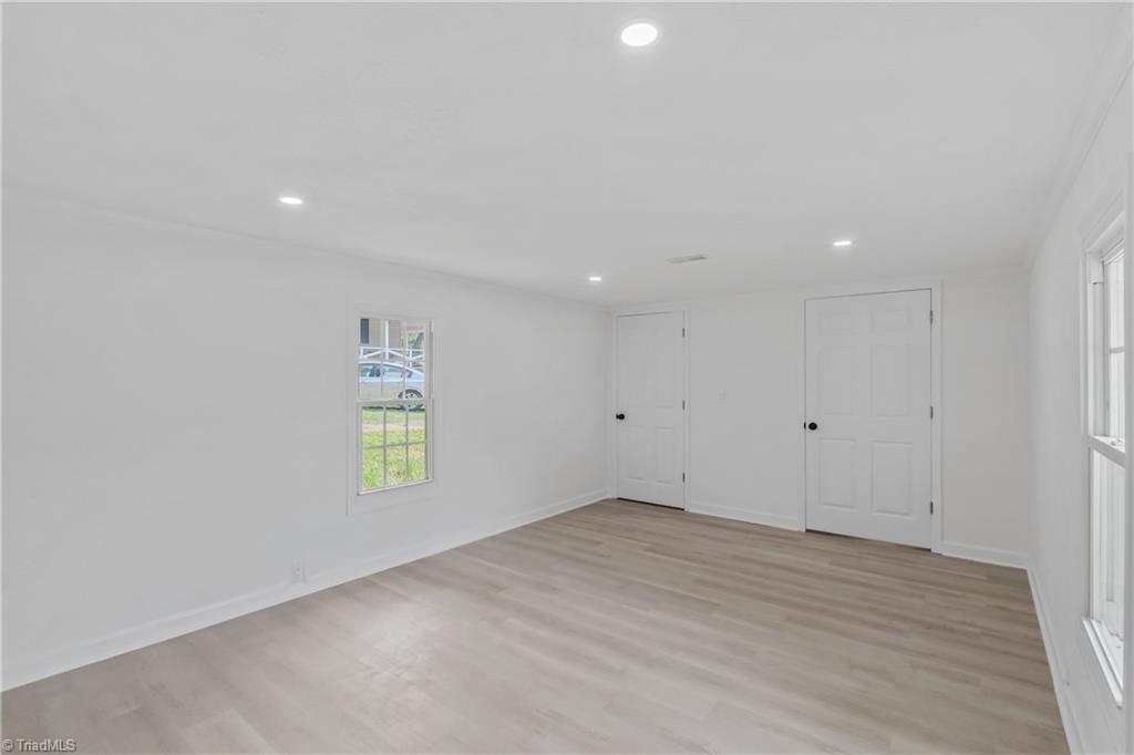 413 Junction Street Mount Airy, NC 27030 - Photo 27 of 30