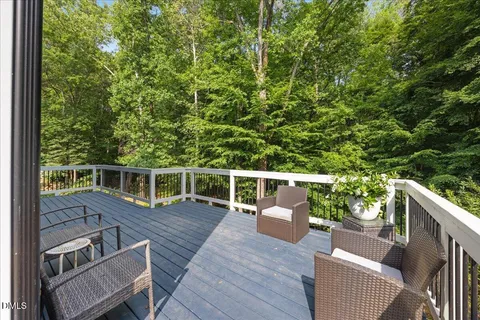 $699,000 | 1401 Freshwater Court, Wake Forest, NC 27587
