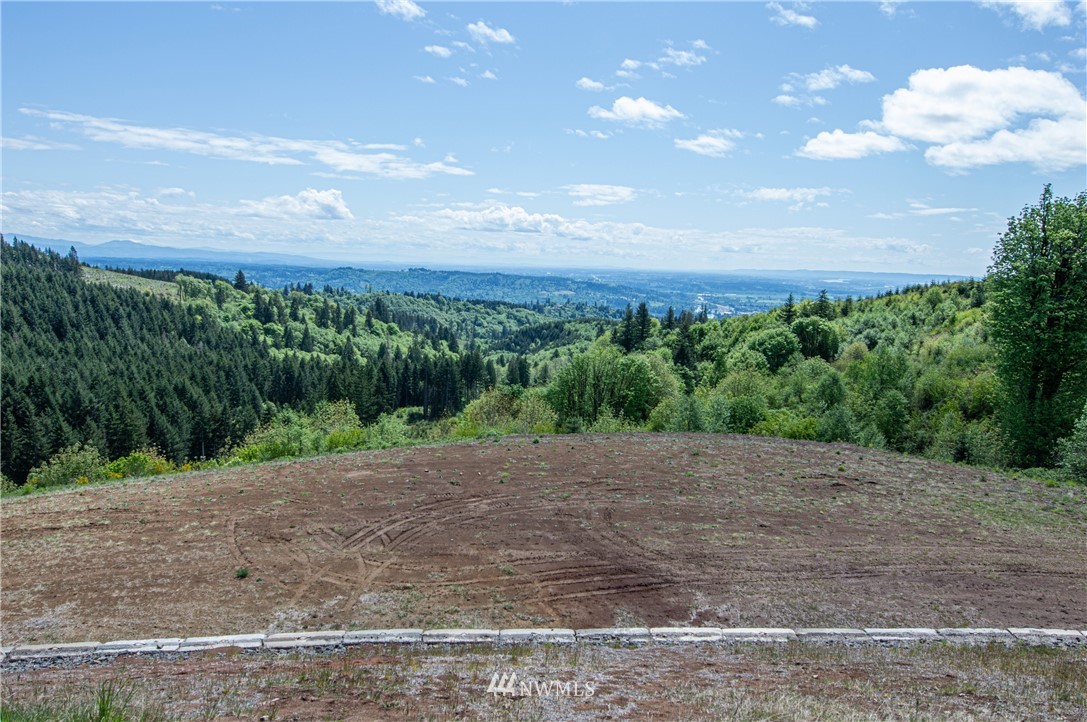 321 Rocky Top Road Kalama, WA 98625 - Photo 1 of 13 Gallery Image 1