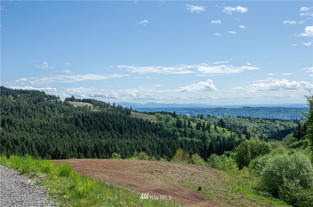 321 Rocky Top Road Kalama, WA 98625 - Photo 12 of 13 Gallery Image 12
