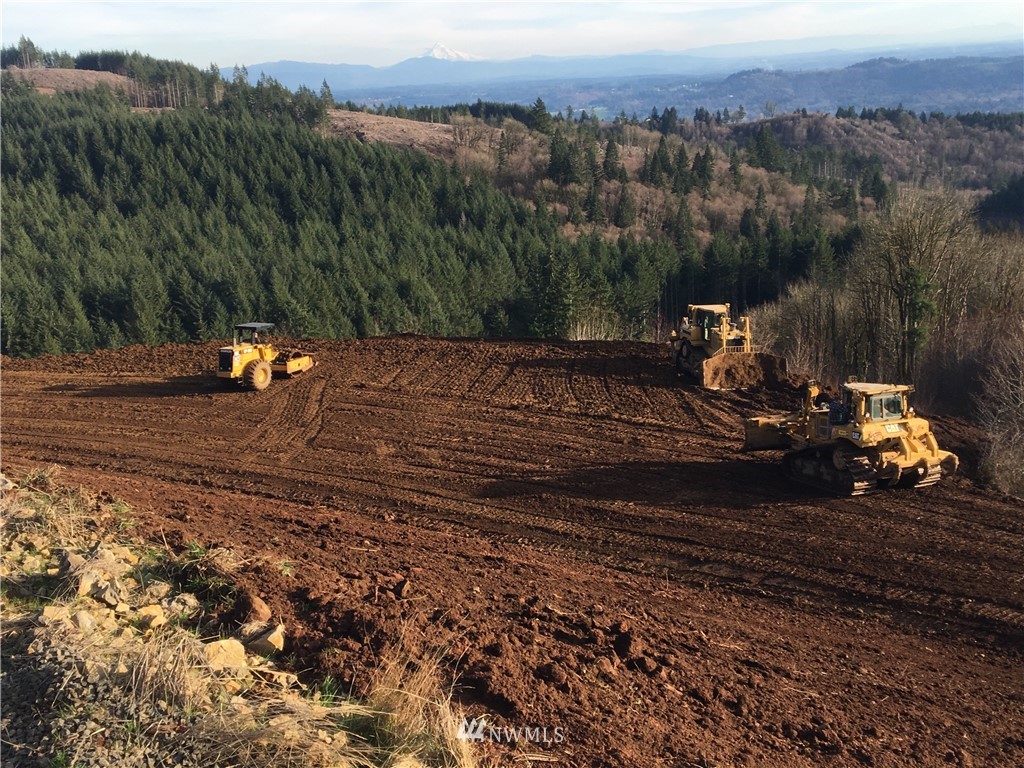 321 Rocky Top Road Kalama, WA 98625 - Photo 13 of 13 Gallery Image 13