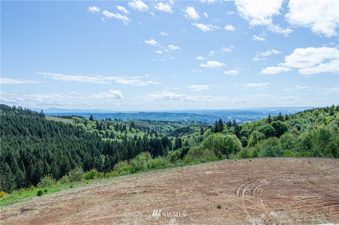321 Rocky Top Road Kalama, WA 98625 - Photo 9 of 13 Gallery Image 9