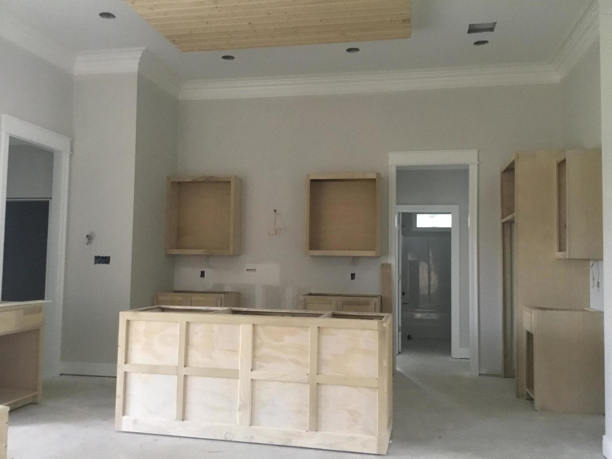 225 Whispering Meadows Road Broussard, LA 70518 - Photo 2 of 16 Gallery Image 2
