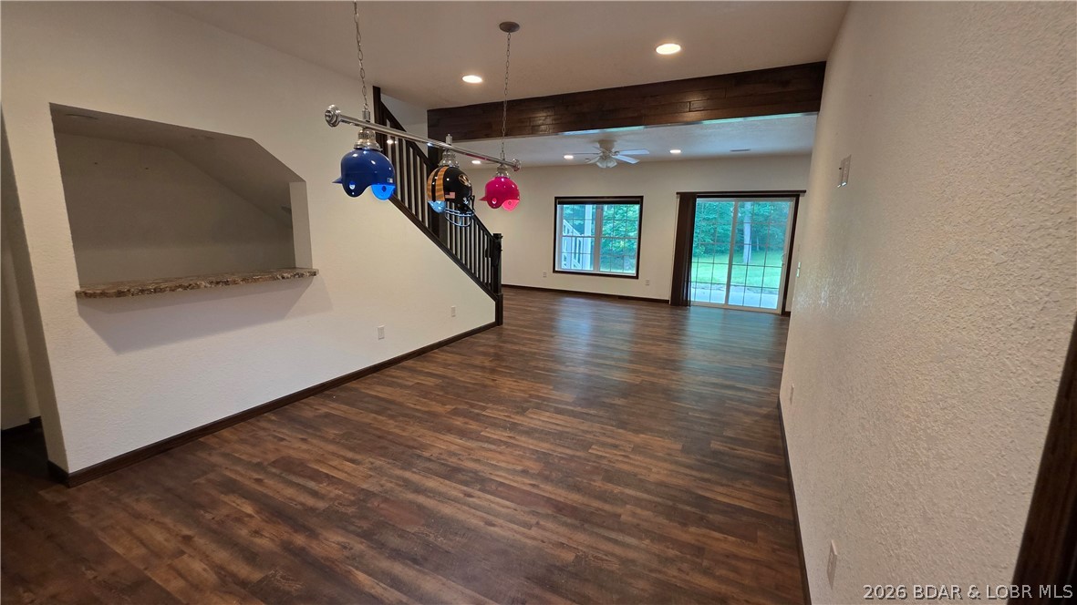 29810 Shelladay Drive Rocky Mount, MO 65072 - Photo 26 of 69