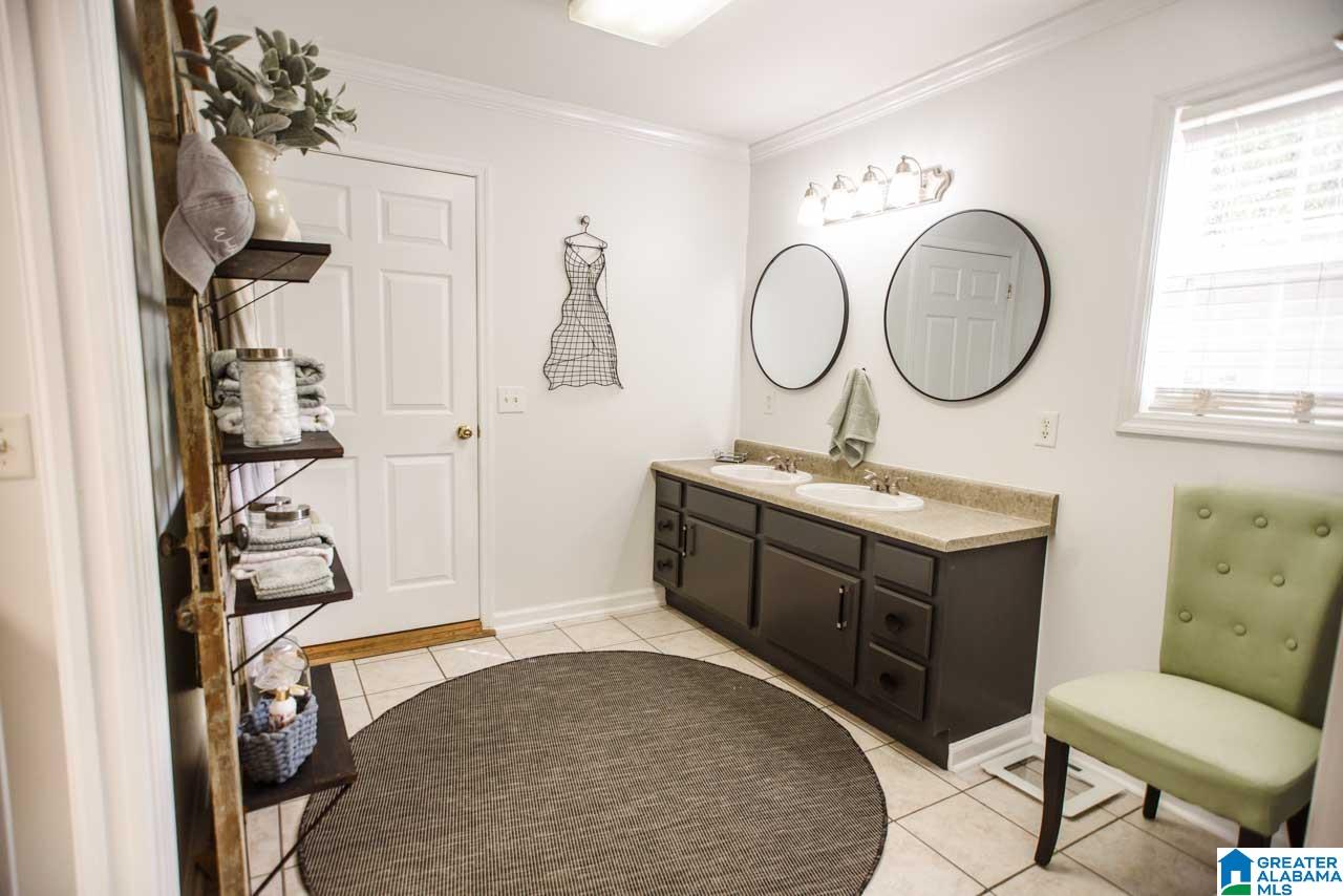 274 Hepzibah Road Talladega, AL 35160 - Photo 22 of 50